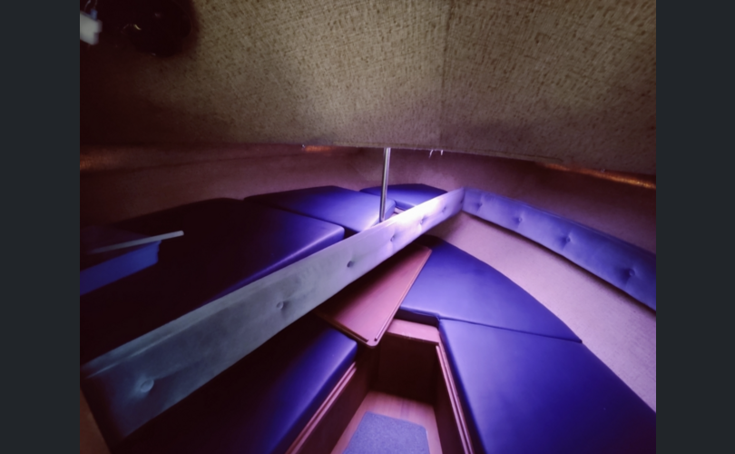 Finmar Finnmaster 915-kuva-8